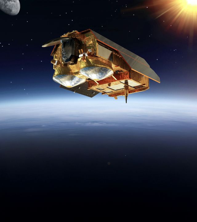 CRISTAL artist view CRISTAL artist view