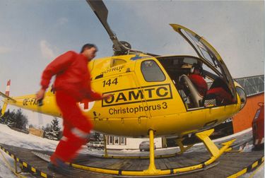 H125 H125