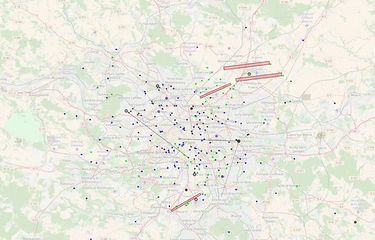 New-Types-Of-Traffic-Over-Paris-in-2035 New-Types-Of-Traffic-Over-Paris-in-2035