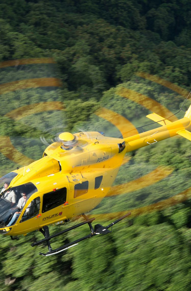EXPH-1559-5.jpg EXPH-1559-5.jpg