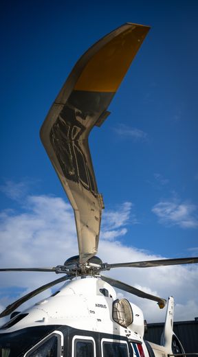 EXPH-2328-195 EXPH-2328-195