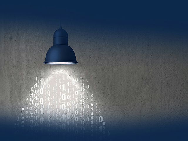 web-li-fi-chapter-intro web-li-fi-chapter-intro