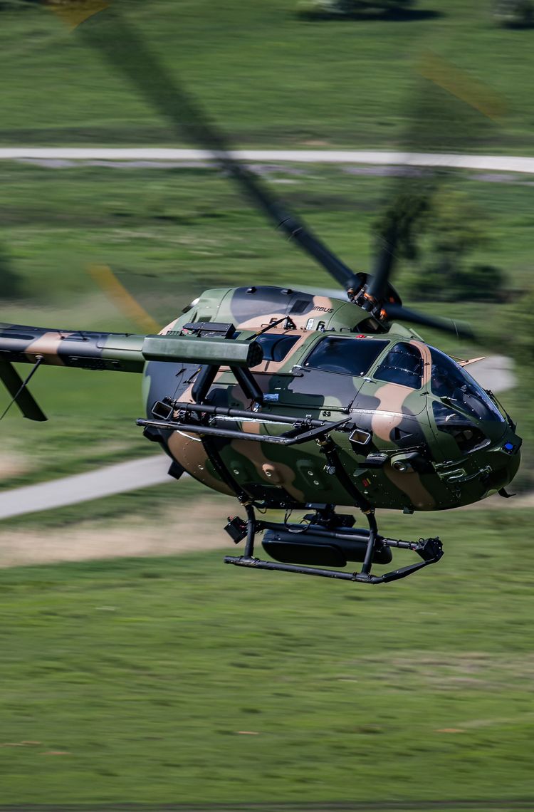 H145M H145M