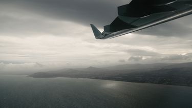 C295 Irish Corps C295 Irish Corps