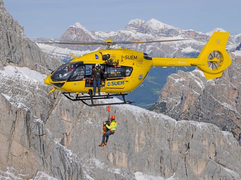 EXPH-1734-0101.JPG EXPH-1734-0101.JPG