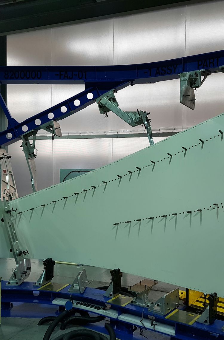 A330-800 Sharklet A330-800 Sharklet