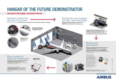 20180129_Hof_infographic_SingaporeAS_3507_2480_images 20180129_Hof_infographic_SingaporeAS_3507_2480_images