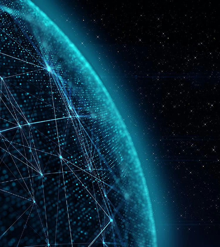 connected-fleet connected-fleet