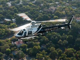 H125 H125