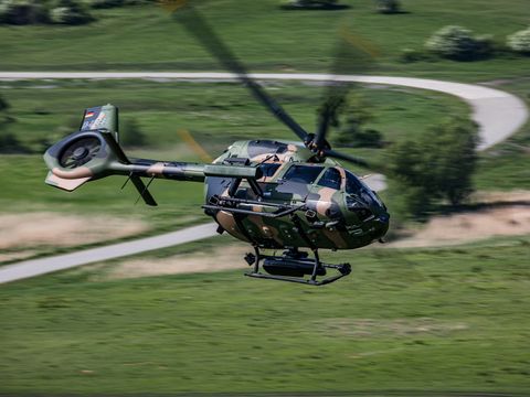 H145M H145M