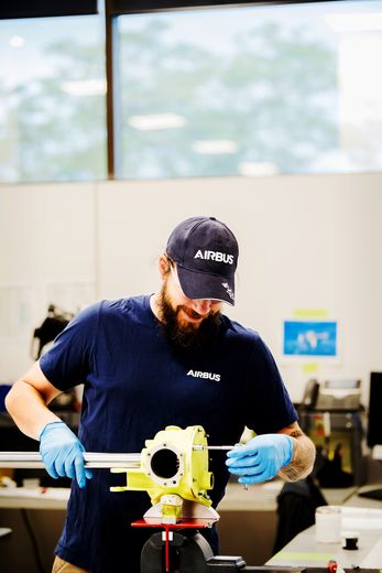 ahca-mro-2023AHCA-0002-092023-0448 ahca-mro-2023AHCA-0002-092023-0448