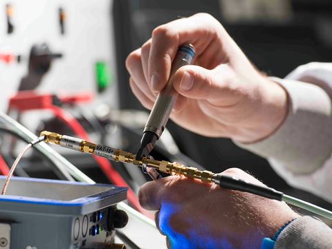 DF_new_website_191 DF_new_website_191