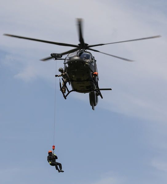 Lakota South Carolina NG Lakota South Carolina NG