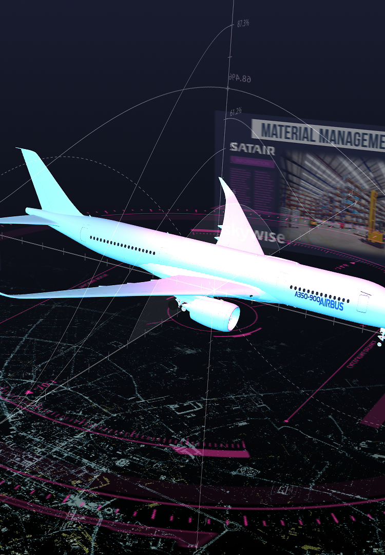 Airbus-HoF-story Airbus-HoF-story