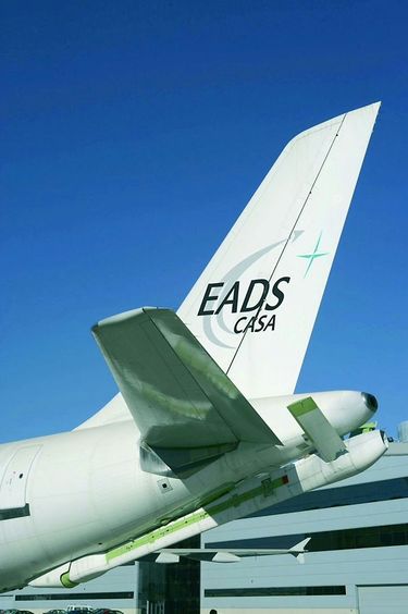 VTP A310 MRTT VTP A310 MRTT