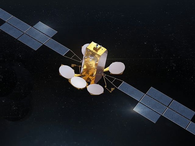 ArabSat Artist View Stars ArabSat Artist View Stars