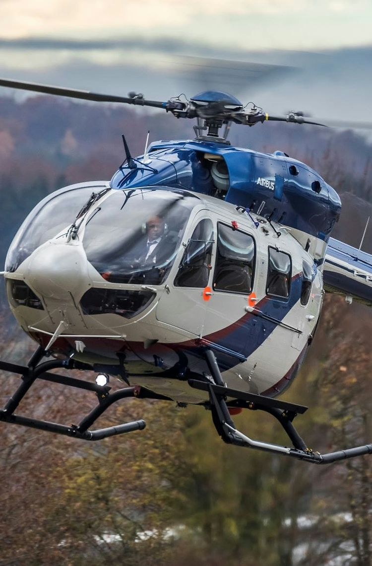 H145 H145