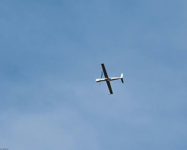 Airbus Flexrotor Airbus Flexrotor