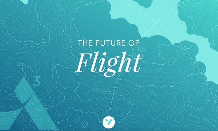 A3-future-of-flight A3-future-of-flight