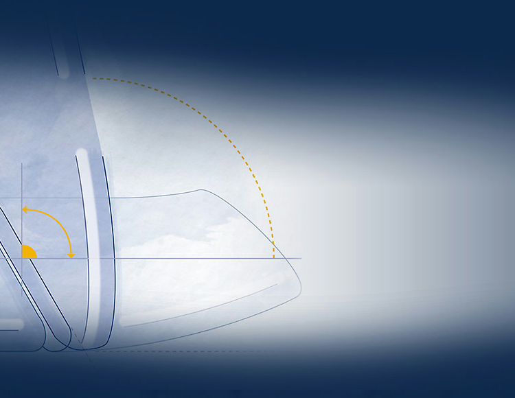 Wings-Of-The-Future-intro Wings-Of-The-Future-intro