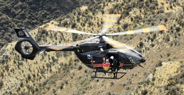 H145 09 12102022 H145 09 12102022