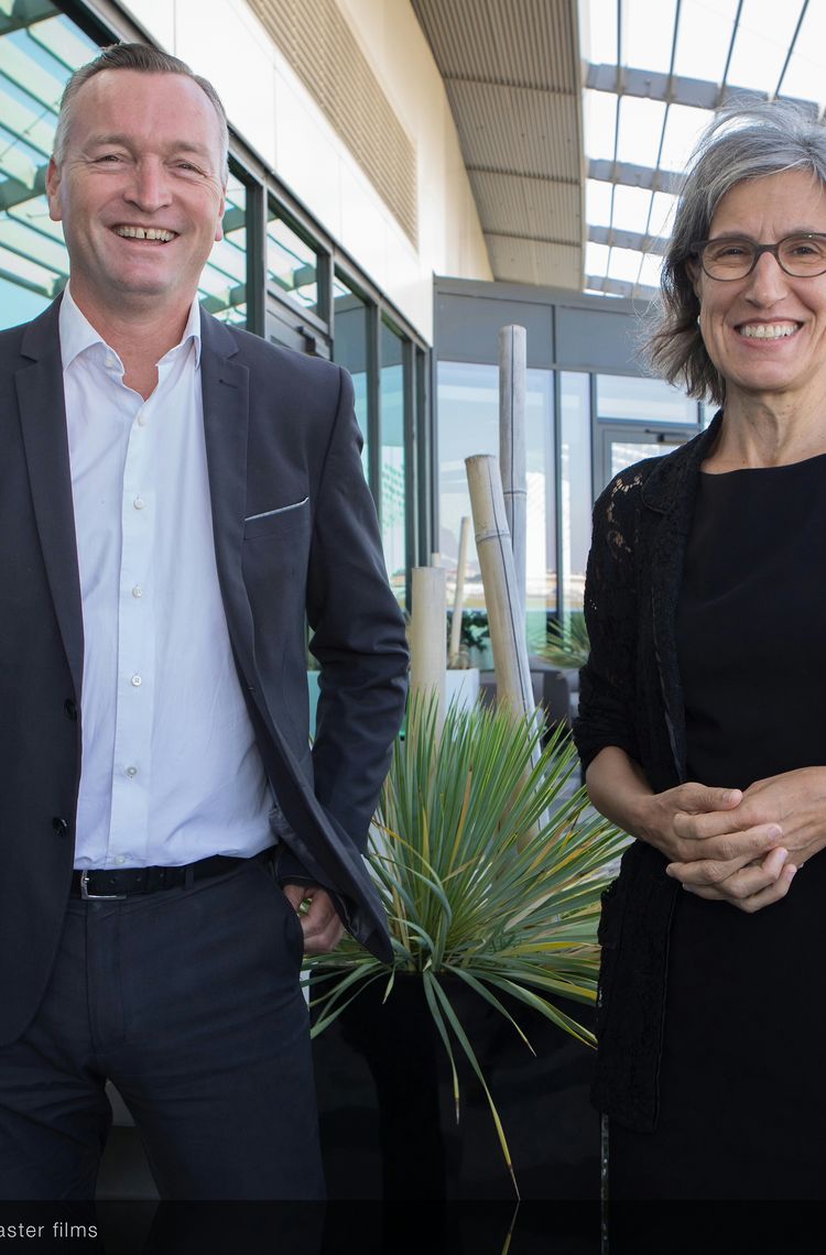 Airbus Renews Fly Your Ideas partnership With UNESCO - 1 Airbus Renews Fly Your Ideas partnership With UNESCO - 1