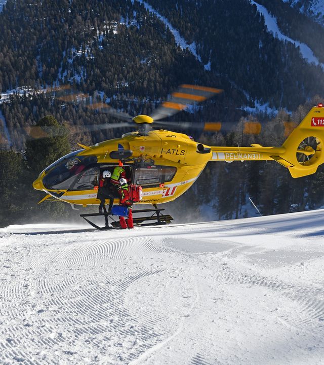 EXPH-2131-8 EXPH-2131-8