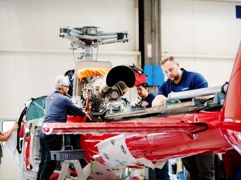 AHNA Helicopter MRO shopsAHCA-0002-092023-0007 (1) AHNA Helicopter MRO shopsAHCA-0002-092023-0007 (1)