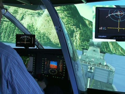 DF_new_website_20 DF_new_website_20