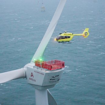 EXPH-1564-22 EXPH-1564-22