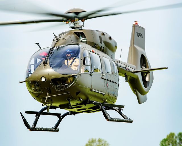 uh60