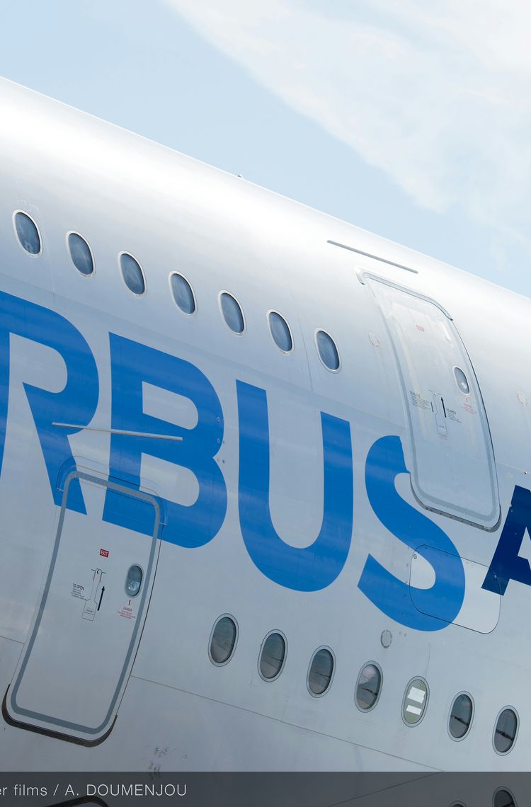 A380 AIRBUS DETAILS AT FARNBOROUGH AIRSHOW 2014 A380 AIRBUS DETAILS AT FARNBOROUGH AIRSHOW 2014
