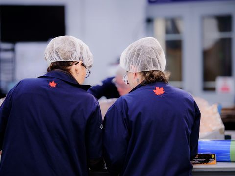 AHCA-0002-092023-0174 AHCA-0002-092023-0174