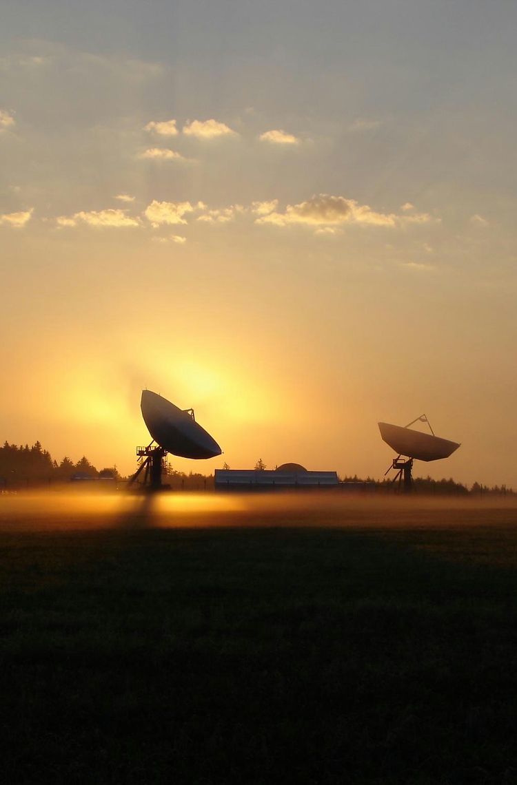 Airbus Satcom Airbus Satcom