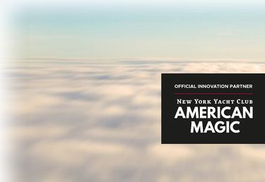 American MagicAIRBUS AM Guidelines American MagicAIRBUS AM Guidelines