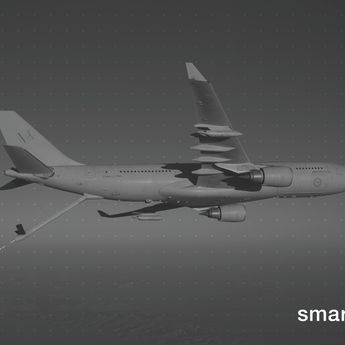A330 MRTT Royal Australian Air Force  A330 MRTT Royal Australian Air Force