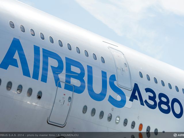 A380 AIRBUS DETAILS AT FARNBOROUGH AIRSHOW 2014 A380 AIRBUS DETAILS AT FARNBOROUGH AIRSHOW 2014