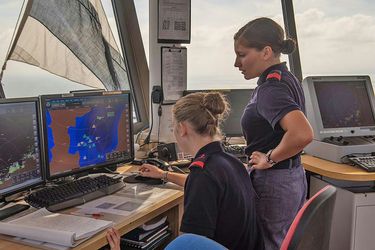 Maritime control Maritime control