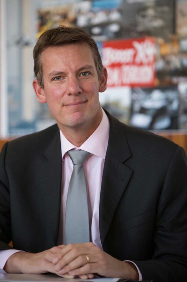 Jean Brice Dumont Jean Brice Dumont