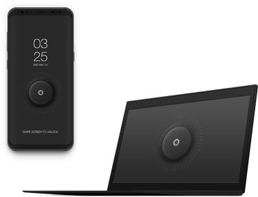 smartforce-applications-wallpapers smartforce-applications-wallpapers