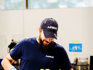 ahca-mro-2023AHCA-0002-092023-0448 ahca-mro-2023AHCA-0002-092023-0448