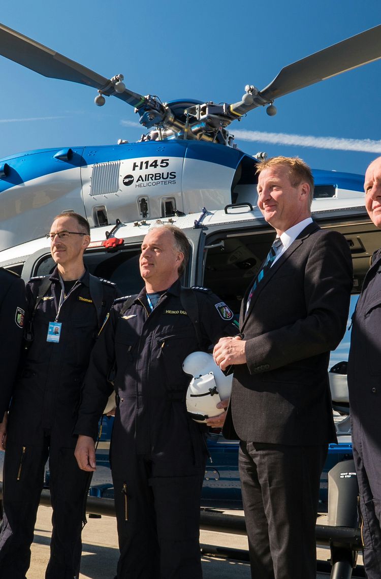 H145 PoliceGerman 001 H145 PoliceGerman 001
