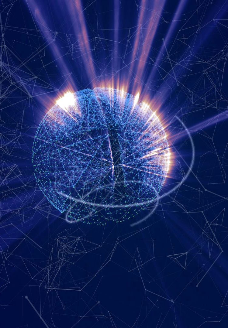 Airbus Quantum Computing Challenge Generic Visual Airbus Quantum Computing Challenge Generic Visual
