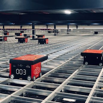 satair-stage-image-2 satair-stage-image-2