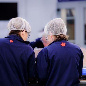 AHCA-0002-092023-0174 AHCA-0002-092023-0174