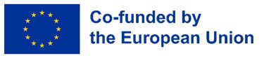 EDF correct EDF correct