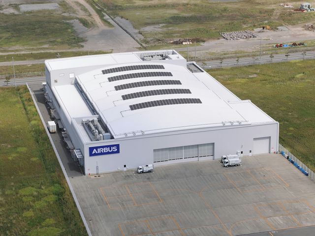 Tokyo Airbus Helicopters Tokyo Airbus Helicopters