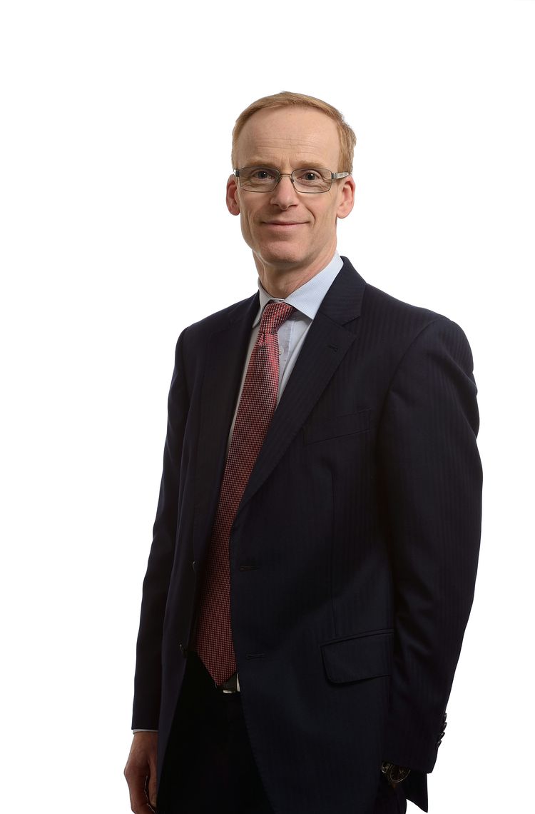 Richard Franklin Richard Franklin