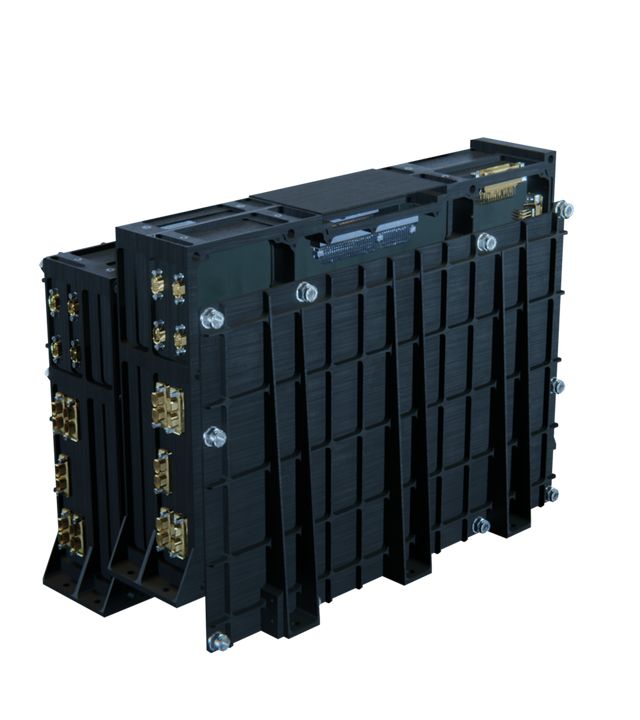NEMO-2 2041 NEMO-2 2041
