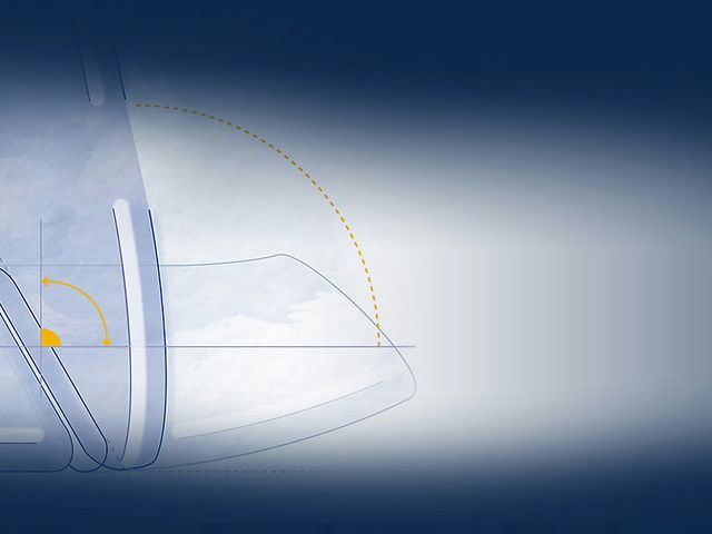 Wings-Of-The-Future-intro Wings-Of-The-Future-intro